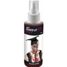 SANG EN SPRAY 59 ML