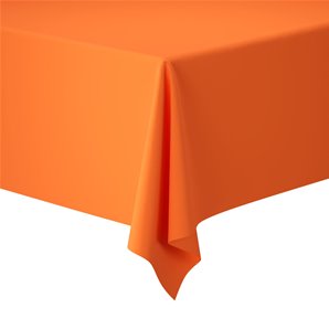 NAPPE DUNICEL ORANGE 25 X 1,18 METRES