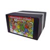 COTILLON POUR 50 PERSONNES
