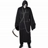 COSTUME FAUCHEUR ENCHAINE TAILLE L