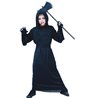 DEGUISEMENT EXECUTEUR 5/7 ANS