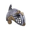 Casque Gladiateur Romain