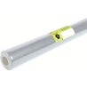 NAPPE NON TISSE DEPERLANTE GRIS 10 X 1,20 METRES