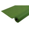 NAPPE NON TISSE DEPERLANTE VERT OLIVE 10 X 1,20 METRES
