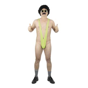Slip Mankini (borat)