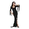 Costume Mère Macabre