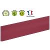 Nappe Non Tissé Bordeaux15 x 1,20 Mètres