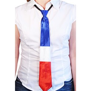 Cravate France