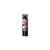 NOIR A LEVRES EN STICK