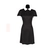ROBE MERCREDI TAILLE S