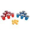 Beer Pong Shooter