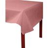 NAPPE NON TISSE DEPERLANTE VIEUX ROSE 20 X 1,20 METRES