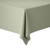 NAPPE DUNICEL PISTACHE 5 X 1,18 METRES