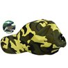 CASQUETTE MILITAIRE EN POLYESTER