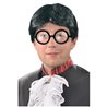 LUNETTES HARRY EN PVC