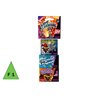 ASSORTIMENT ENFANTS A PARTIR DE 12 ANS