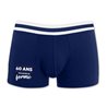 BOXER 60 ANS TAILLE XL