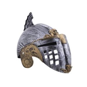 Casque Gladiateur Romain