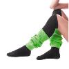 Jambières Vert Fluo