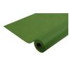Nappe Non Tissé Vert Olive 15 x 1,20 Mètres