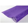 NAPPE PAPIER PRUNE 25 X 1,18 METRES