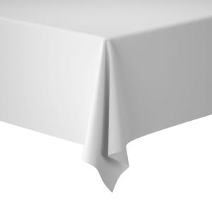 Nappe Velviq Blanc 25 x 1,18 Mètres