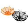 PANIER A BONBONS EN PLASTIQUE