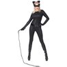 COSTUME SUPER CHAT 4 PIECES TAILLE M