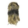 Perruque Gros Blair