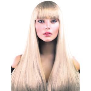 Perruque Lola Blonde