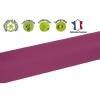 Nappe Non Tissé Déperlant Bordeaux 50 x 1,20 Mètres