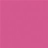 SERVIETTES DUNISOFT FUCHSIA 40X40CM - PAQUET DE 20