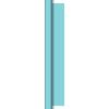 Nappe Dunicel Menthe Bleue 5 x 1,18 Mètres