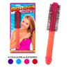 BROSSE A CHEVEUX QUEQUETTE