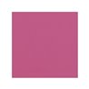 SERVIETTES PAPIER FUCHSIA 33X33CM - PAQUET DE 125