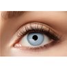 LENTILLES VAMPIRE GREY 1 SEMAINE - LA PAIRE