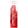 FUMIGENE ROUGE 40/60 SECONDES