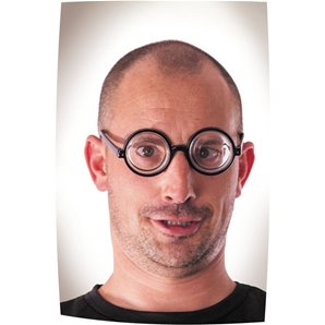 LUNETTES INTELLO