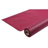 NAPPE NON TISSE DEPERLANTE BORDEAUX 20 X 1,20 METRES