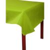Nappe Non Tissé Vert Kiwi 50 x 1,20 Mètres