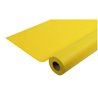 NAPPE NON TISSE DEPERLANTE JAUNE 10 X 1,20 METRES