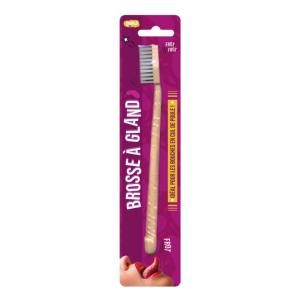 Brosse A Dents Zizi