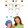 ACCESSOIRES DIVERS
