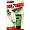 MAQUILLAGE VERT 25 GRS