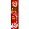 PETARD 100 COUPS