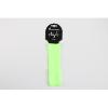 Bandeau Fluo Vert