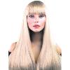 Perruque Lola Blonde