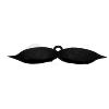 Moustaches Modulables