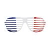 Lunettes France Store