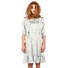 Chemise De Nuit Exorciste Taille L
